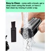 Series 3 Replacement Head 32B for Braun ProSkin Electric Shaver,