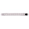 HELLA 2SB 980 887-211 Rearlight - Strip Lamp - LED