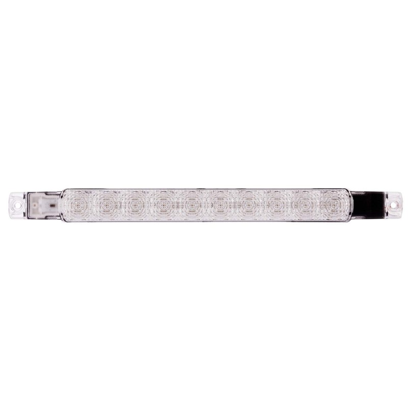 HELLA 2SB 980 887-211 Rearlight - Strip Lamp - LED