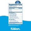 Bariatric Fusion Unflavored Multi Collagen Protein Powder | Hydrolyzed Collagen