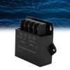 12V 24V to 5V Voltage Converter High Conversion Efficiency Good