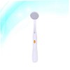 Gatuida LED Oral For Teeth Picks Para Tool Orange
