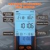 Digital Vacuum Gauge