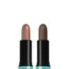 Contorno NYX Professional Makeup Wonder Stick Face shaping stick barra