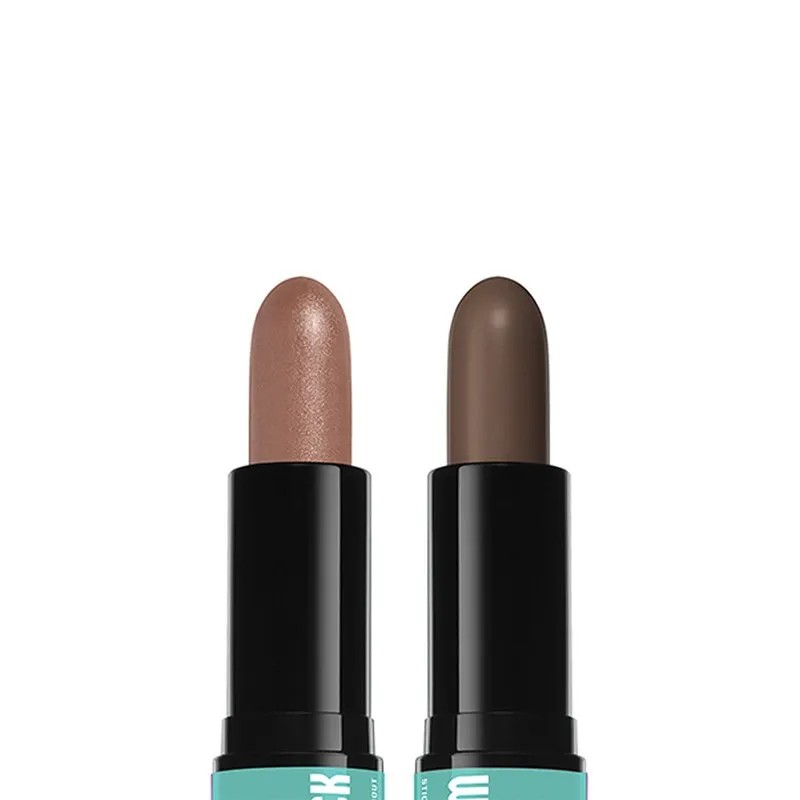 Contorno NYX Professional Makeup Wonder Stick Face shaping stick barra
