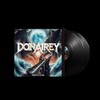 Don Airey - Pushed to the Edge (2lp) [Vinyl LP]