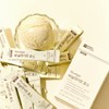 Craftsmanship Everyday Vanilla flavor digestive enzyme carbohydrate protein breakdown grain