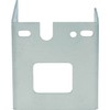 Advanc3D Extruder Hotend Retaining Plate for Prusa i2 i3 3D