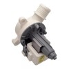 Mabe Bomba De Drenado Kraken Mabe 233d2106g002