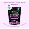 Myo Y D-chiro Inositol 492gr Wellthy 40:1, 120 Porciones