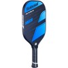 Babolat MNSTR Pickleball Paddle – Optional Overgrips, Bag, Additional Paddles