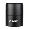 SVBONY SV119 Astronomical Telescope Extension Tube Set 5mm 10mm 15mm