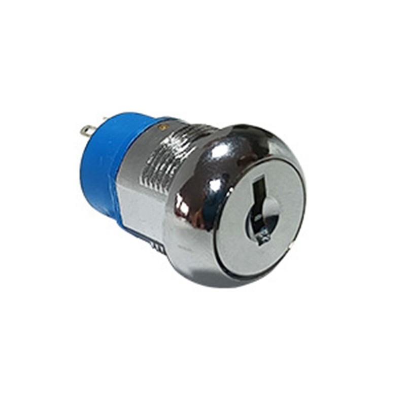 For Pride Mobility Mobility Scooter Spare Start On/off Ignition Switch