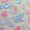 Coolia 01214 Bonbon Drop Seal