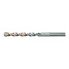 Dewalt DT6678QZ 6.50 x 100 mm Extreme Masonry Drill Bit