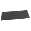Professional Wheelchair Clothing Guard Wheelchair Clothes Guard Board Wheelchair Accessory