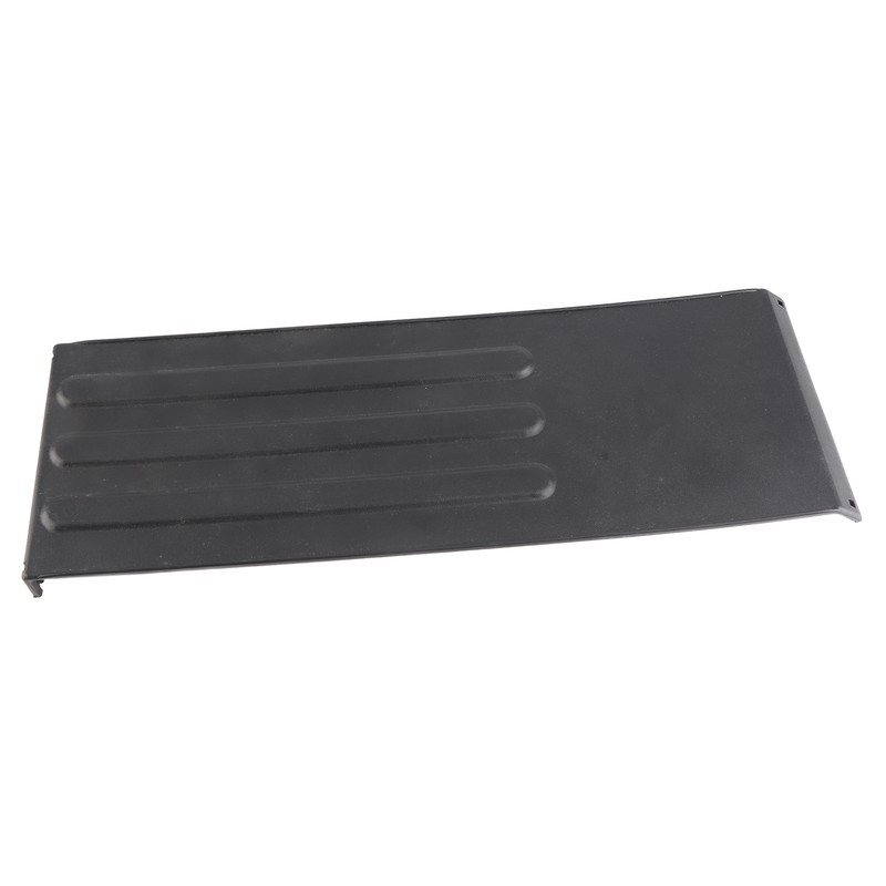 Professional Wheelchair Clothing Guard Wheelchair Clothes Guard Board Wheelchair Accessory