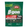 ORTHO Bug B‑Gon 20 lb Outdoor Lawn & Landscape Granular Insect