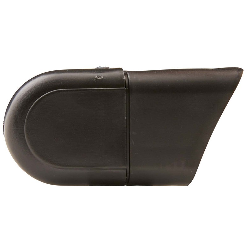 HELLA 2XS 004 237-301 Marker Light - mounting - Lens