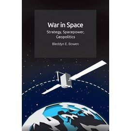 War in Space