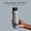 Odele Moisture Repair CONDITIONER Restore + Nourish Hydration, Sulfate-Free 13oz