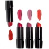 wet n wild Silk Finish Lipstick, Hydrating Rich Buildable Lip