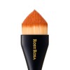 Rosy Rosa Multi-Use Brush (Base) ROSY ROSA