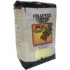 Chauvin Coffee - Simply Sinful, Whole Bean (5lb)