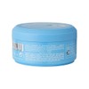 Corine de Farme, After Sun Repair Balm Sun Care Formula