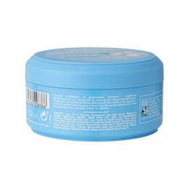 Corine de Farme, After Sun Repair Balm Sun Care Formula Clean Beauty Monoï de Tahiti Super Moisturising Antioxidant Mango Butter 150ml