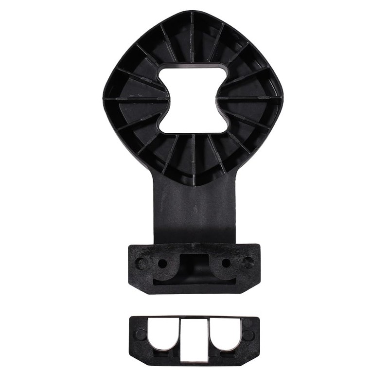 Keter Replacement Hinge Lock Spare Parts for W26H Storage Box