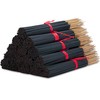 Coco Mango Incense Sticks 11" - 1 Bundle 85 to