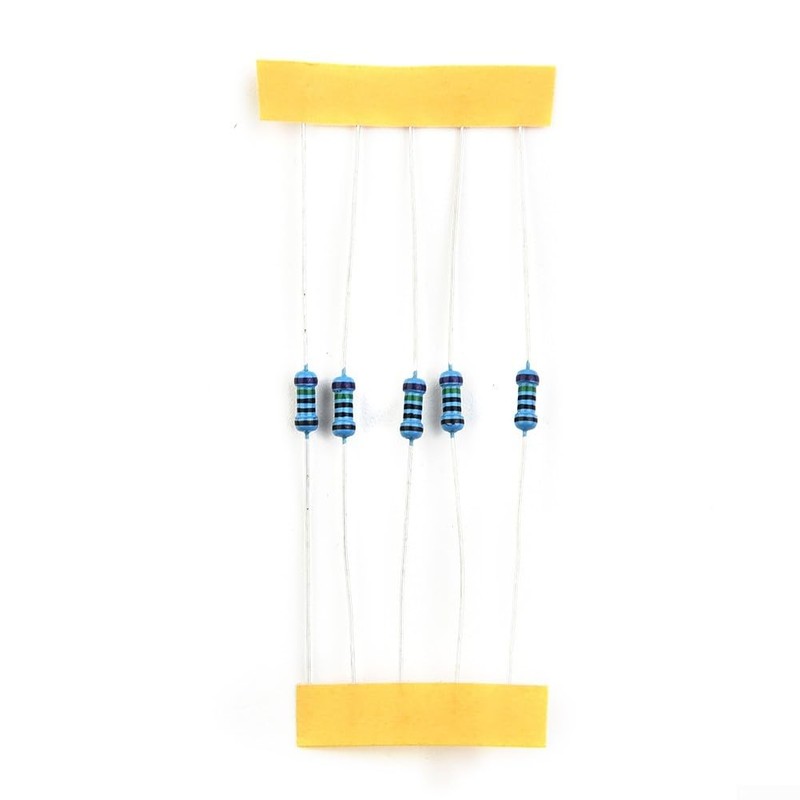 2PCS Model Railroad Train Signals, 3-Lights Block Signal HO Scale