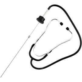 BikeMaster Stethoscope