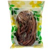 New Green Nutrition Premium Half-Dried Long Squid Legs (1Lb)