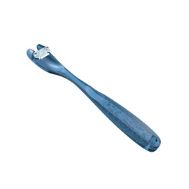 Flower Power - Flower Cutter - Flower Care - Floristry - Garden Accessories - Blue