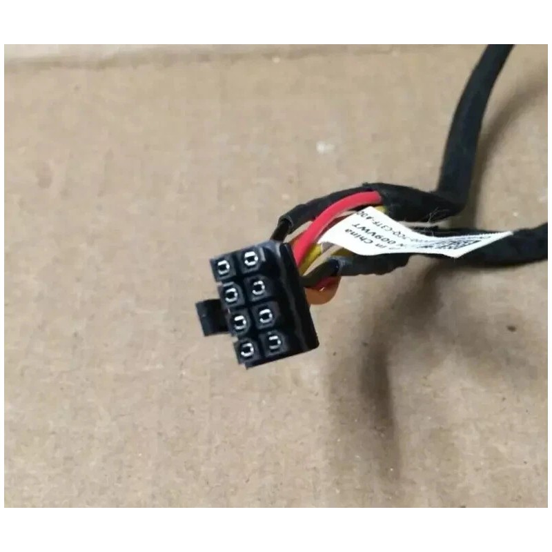 Dell Optiplex 3050 5050 7050 MT SATA Power Supply Hard