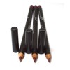 3 Pcs x Italia Deluxe [ 1057 Black Currant ]