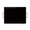 Salton Hotray® XL Tempered Glass Warming Tray