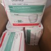 Cardinal 4 Pack Case of Cardinal Health Underwear-Extr