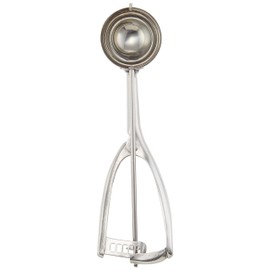 UK 18 – 8 aisukuri-mudyissya- # 18 