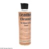 Preservation Solutions Leather Cleaner