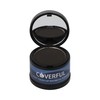 Engrosador de Cabello Rellenador de Barba Maquillaje Temporal Instantaneo Cubre