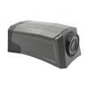 Hsthe Sea Tactical Camera Model, Film And Television Props COS