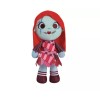 Just Play New The Nightmare Before Christmas Valentine's Day Sally