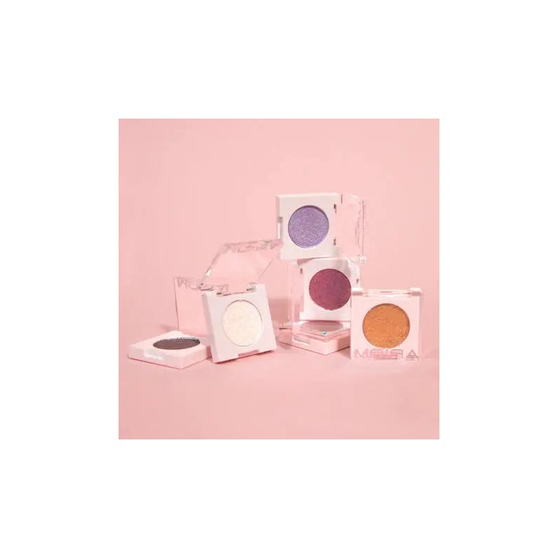 Moira Chroma Light Shadow 017 Opal Gazed