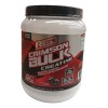 Creatina Monohidratada 1kg Redline Supplements Crimson Berry