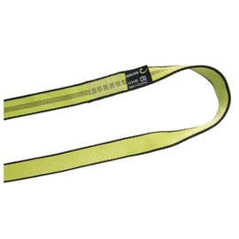 Edelrid Sewn Slings 25 mm (150 cm)