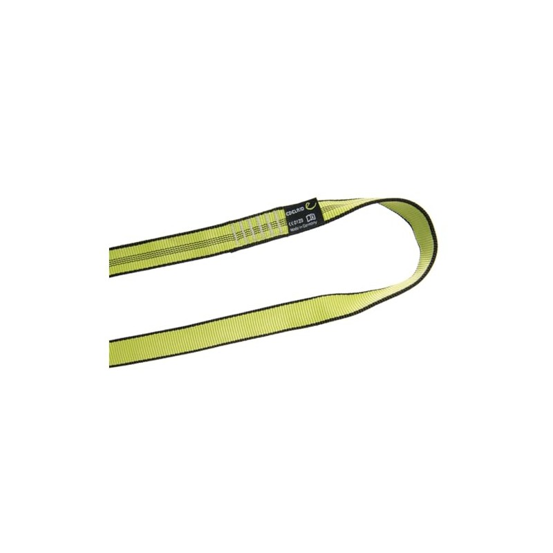Edelrid Sewn Slings 25 mm (150 cm)