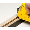 Fletcher® MultiMaster Twin Barbed Assembly Points-Staples
